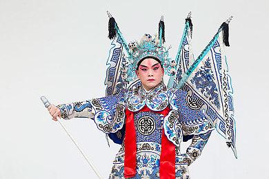 《影之刃零》预计2024年发布试玩Demo 时长30分钟